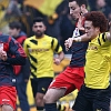 6.12.2014 Borussia Dortmund U23 - FC Rot-Weiss Erfurt 0-0_63